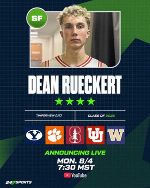 Image post by @247Sports on Twitter