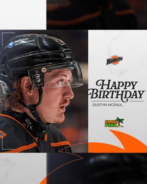 Image post by @fwkomets on Instagram