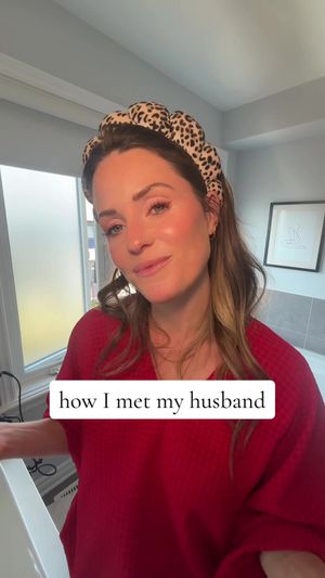 Video post by @verojoncas on TikTok