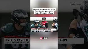 Video post by @randysilvertv on YouTube