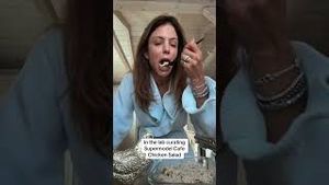 Video post by @bethennyfrankel on YouTube