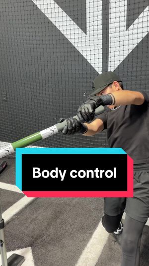 Video post by @basebroz on TikTok