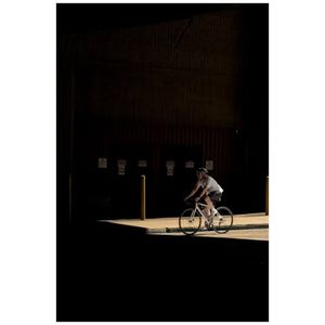 Image post by @mtl_unscripted on Instagram