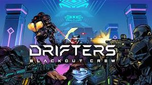 Video post by @metaquestvr on YouTube