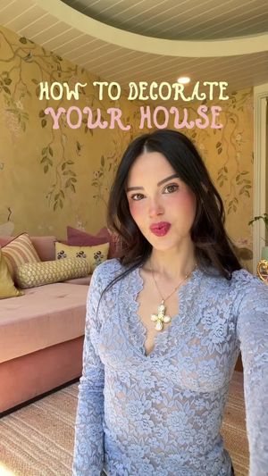 Video post by @lyssielooloo on TikTok