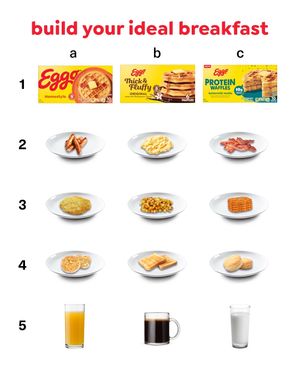 Video post by @eggo on TikTok