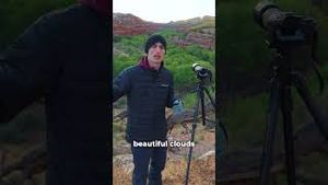 Video post by @adorama on YouTube