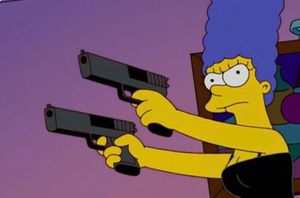 Image post by @xen4yo on Twitter