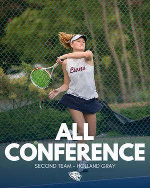 Image post by @covenantdaylions on Instagram