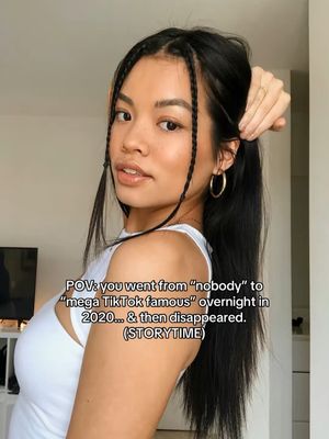 Image post by @_viluong on Instagram