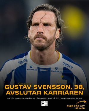 Image post by @fotbolldirekt on Instagram