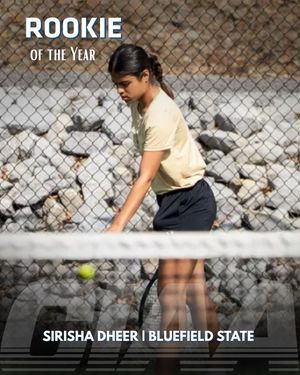 Image post by @ciaasports on Instagram