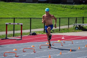 Image post by @RedbirdTFXC on Twitter