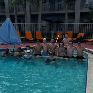 Image post by @lu_rollerhockey on Instagram