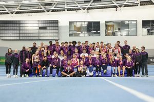 Image post by @bucssport on Instagram