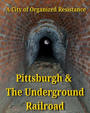 Image post by @4thepeople412 on Instagram