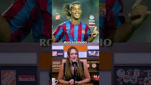 Video post by @meninblazers on YouTube
