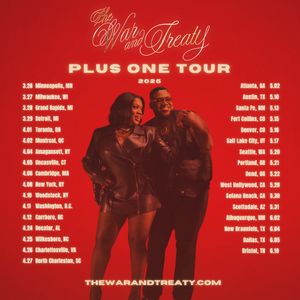 Image post by @thewarandtreaty on Instagram