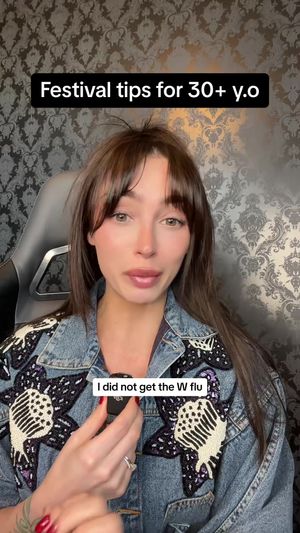 Video post by @oliviamancuso__ on TikTok
