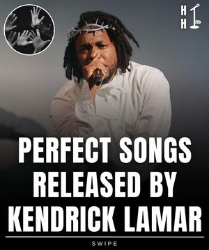 Image post by @fantastichiphop_ on Instagram