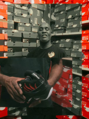 Video post by @jdsports on TikTok