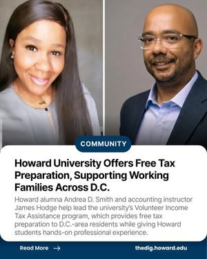 Image post by @howard1867 on Instagram