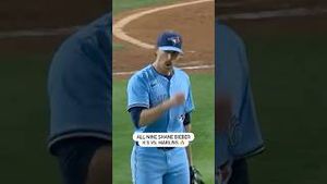 Video post by @sportsnet on YouTube