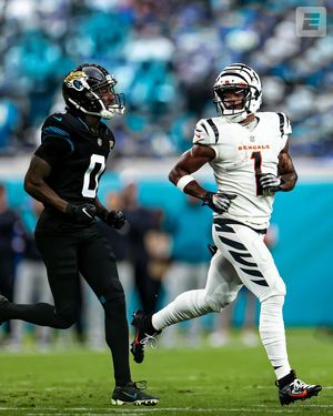 Image post by @espnnfl on Instagram