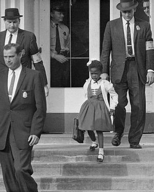 Image post by @ncrmuseum on Instagram