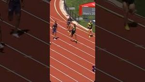 Video post by @Wanda Diamond League on YouTube