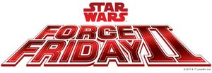 Image post by @StarWarsIndonesia on Facebook