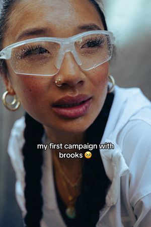 Video post by @kit.tytang on TikTok