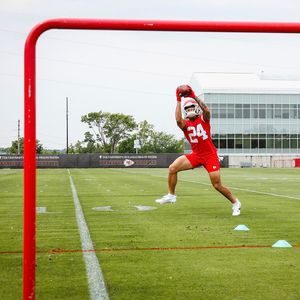 Image post by @chiefs on Instagram