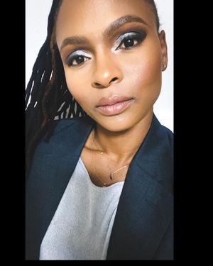 Image post by @realamanda_madlamini9 on Instagram