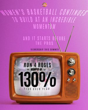 Image post by @tfnsrun4roses on Instagram