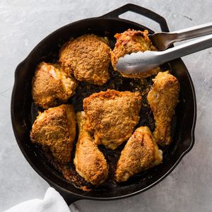 Image post by @cookscountry on Instagram