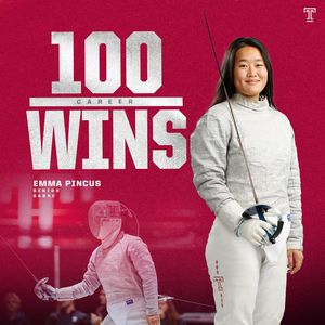 Image post by @templefencing on Instagram