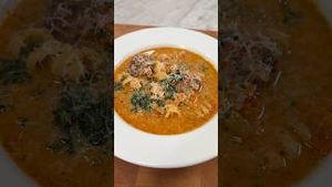 Video post by @emmanuelduverneau on YouTube