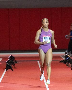 Image post by @flotrack on Instagram