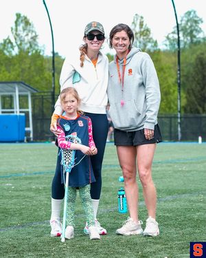 Image post by @cusewlax on Instagram
