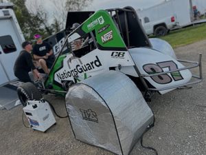 Image post by @usacnation on Instagram