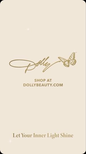 Video post by @MyScentBeauty on Facebook