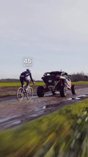 Video post by @redbullbike on TikTok