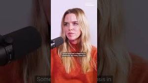Video post by @nyulangonehealth on YouTube