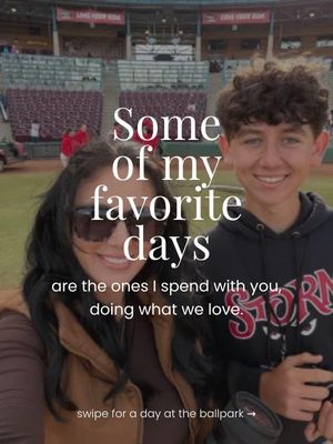 Video post by @chelsearhane on TikTok