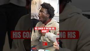 Video post by @Overtime NXT on YouTube