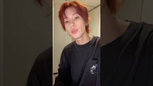 Video post by @riize_official on YouTube