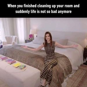 Image post by @9gag on Instagram