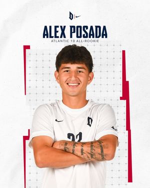 Image post by @duqmsoccer on Instagram