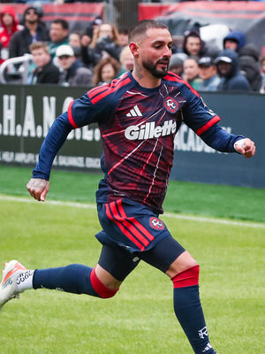 Video post by @nerevolution on TikTok